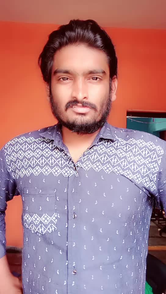 @VIKRAMGOUD GURRAM