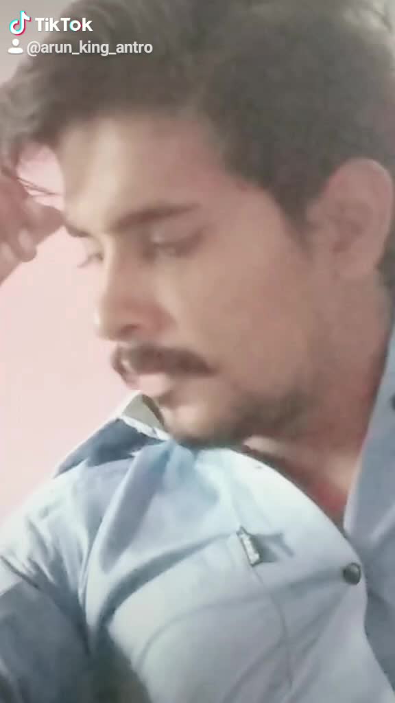 @Rk_arun _antro