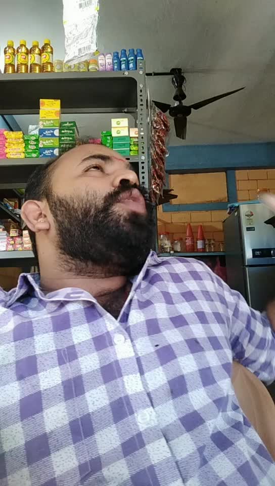@SUMESH KURUP