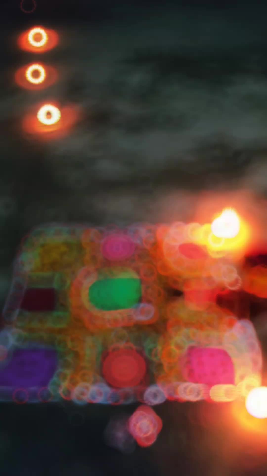 @vandri_pratik