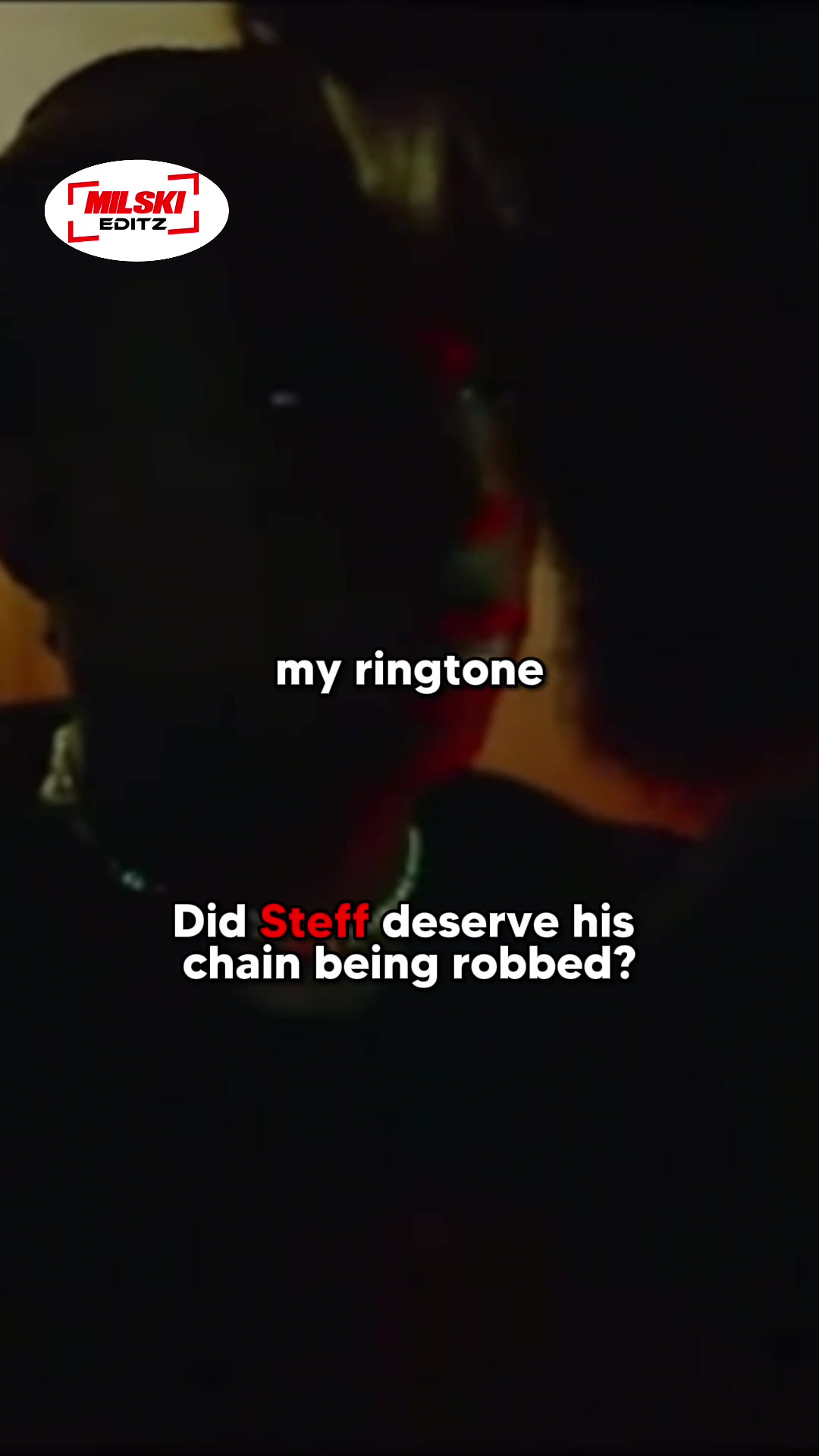 @Milski Editz