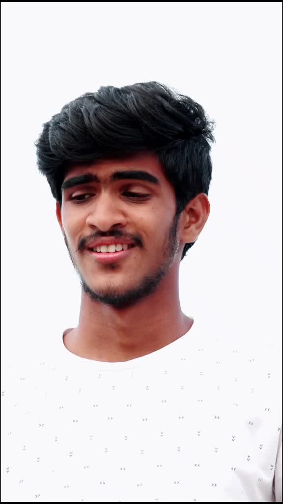 @naidu0660