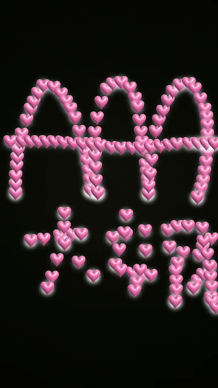 @๐๐ใฏใซใ๐๐