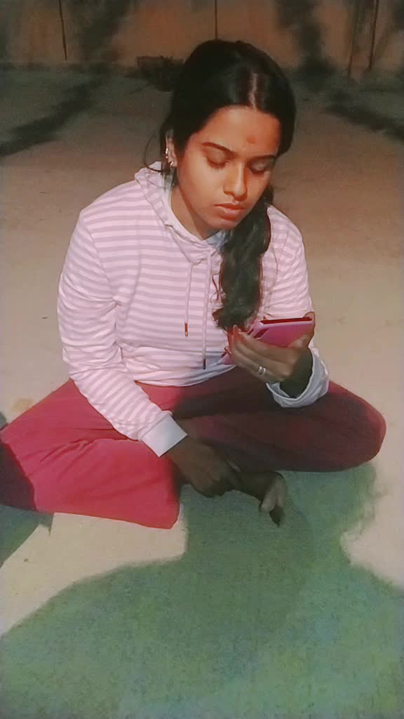 @spandana kumar