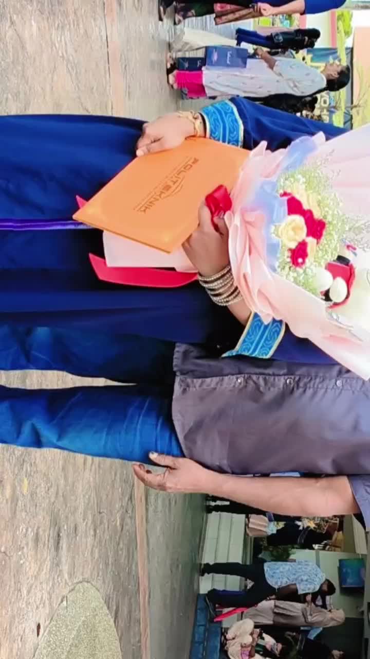 @.SHINI&rsquo;s சாயல்🪬🤍