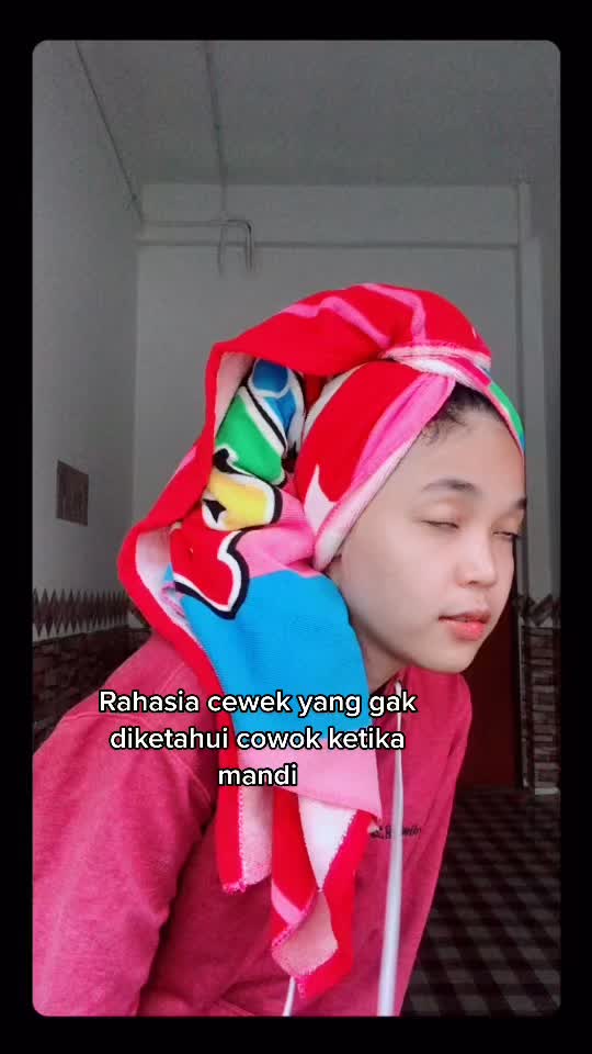 @Frd_