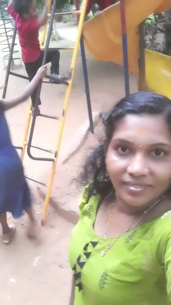@@manju sathiyan