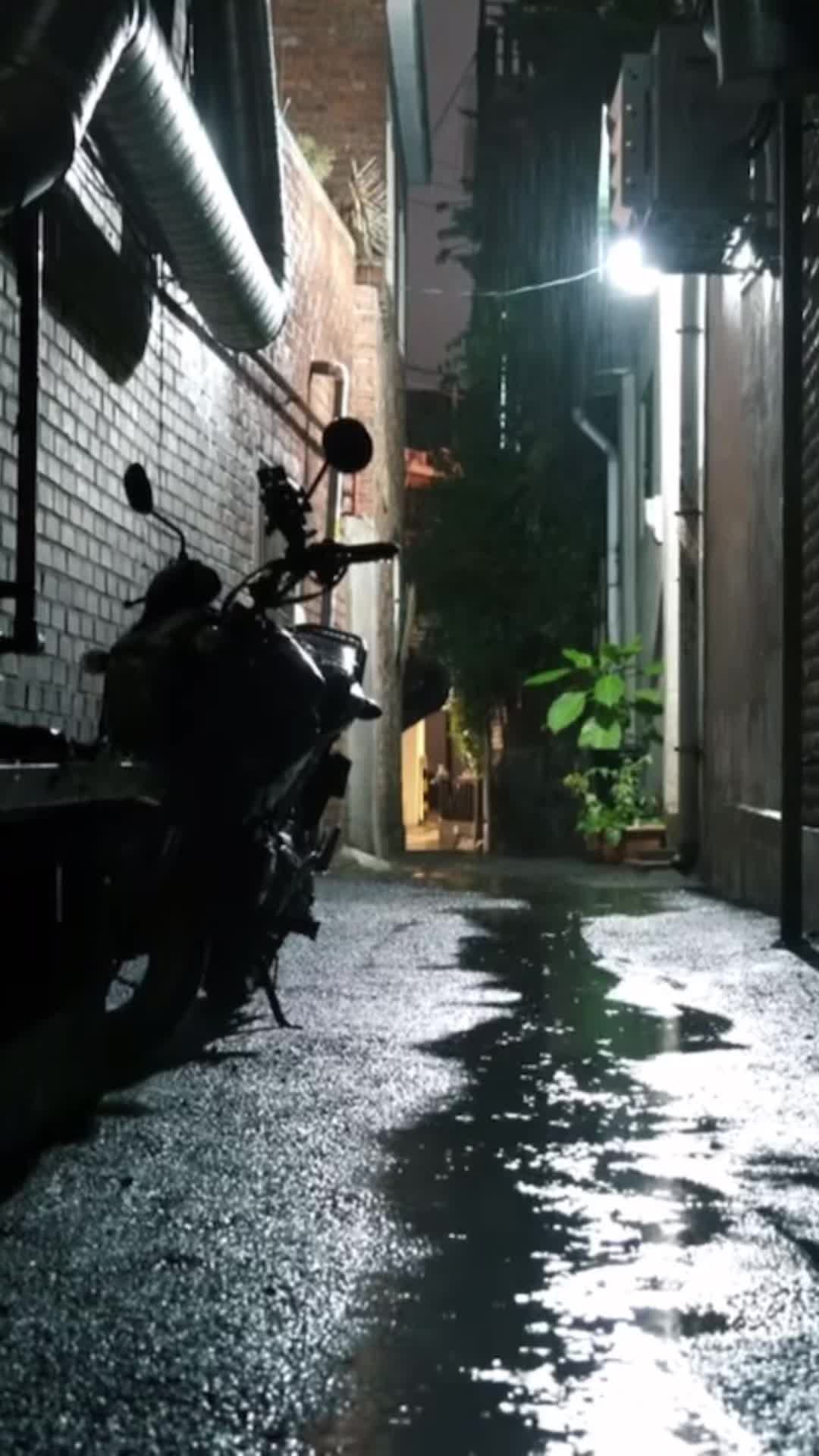 @❤️