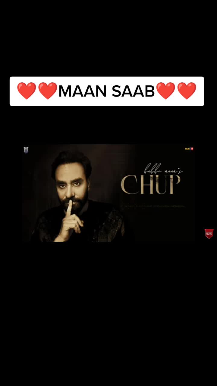 @itz_RAJPUT