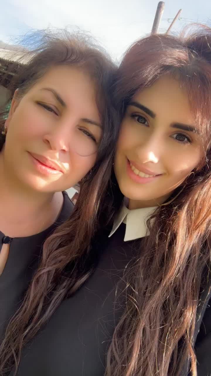 @G&ouml;y&ccedil;aykosmetoloqnazı