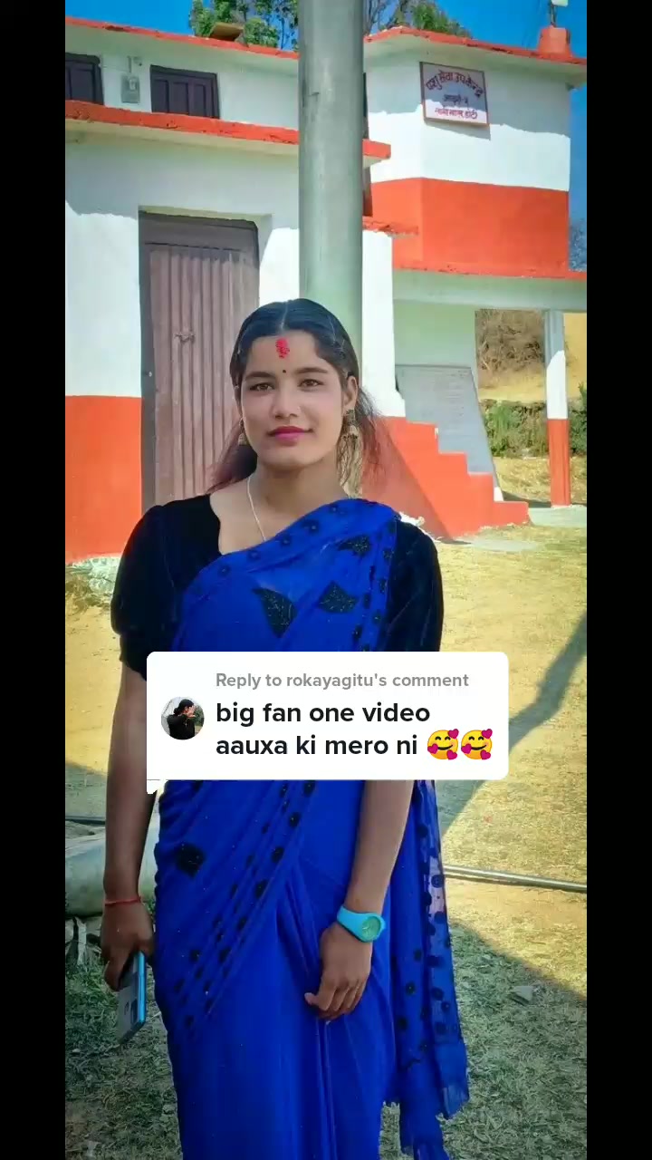 @Nabin bohara 642