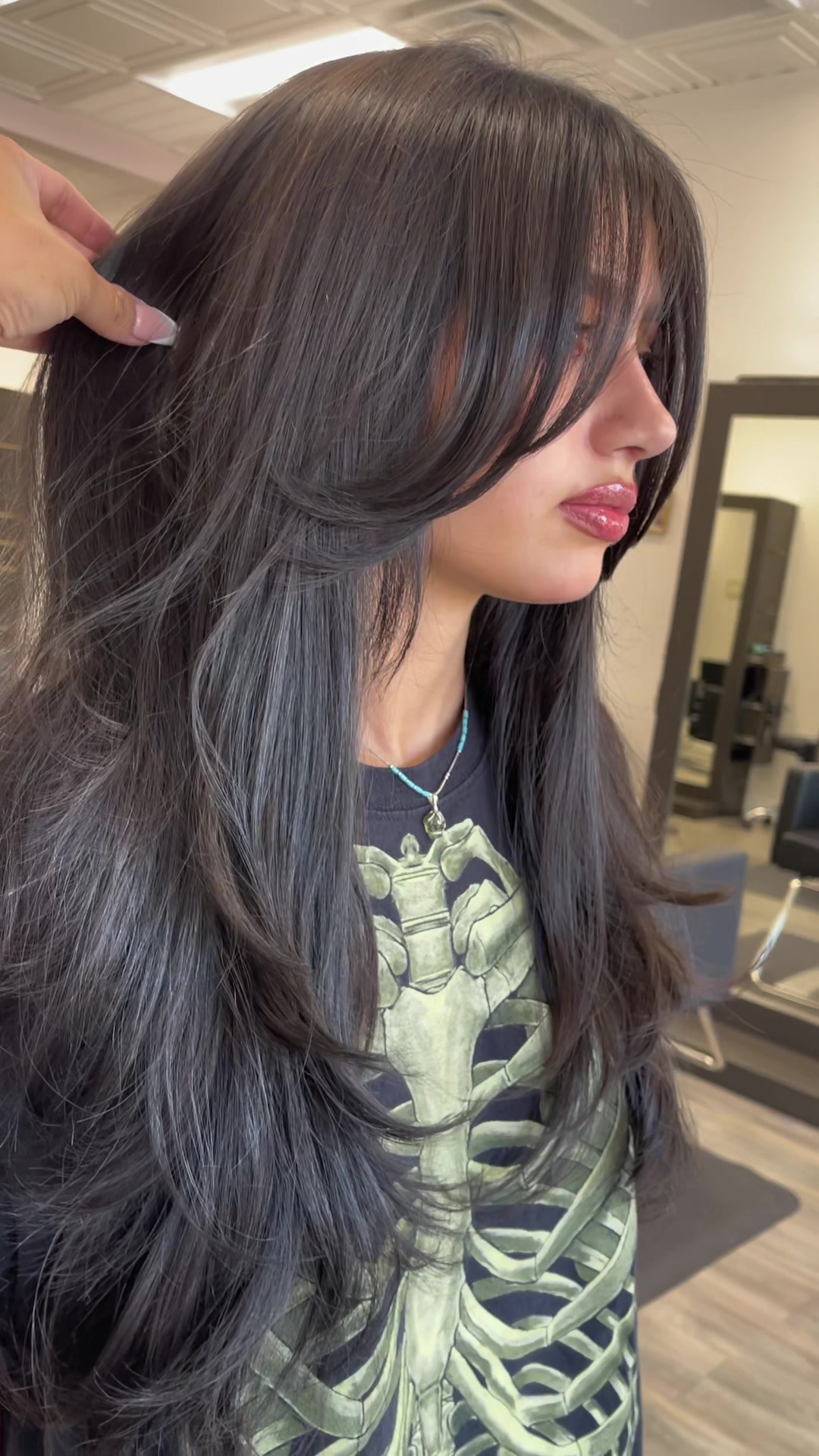 @HairByVantha