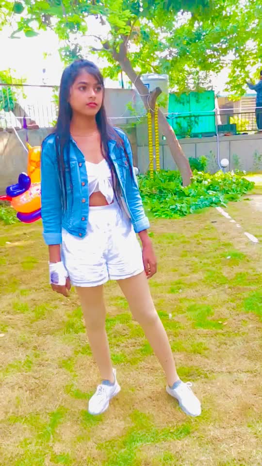 @🔥Neha chawla🔥