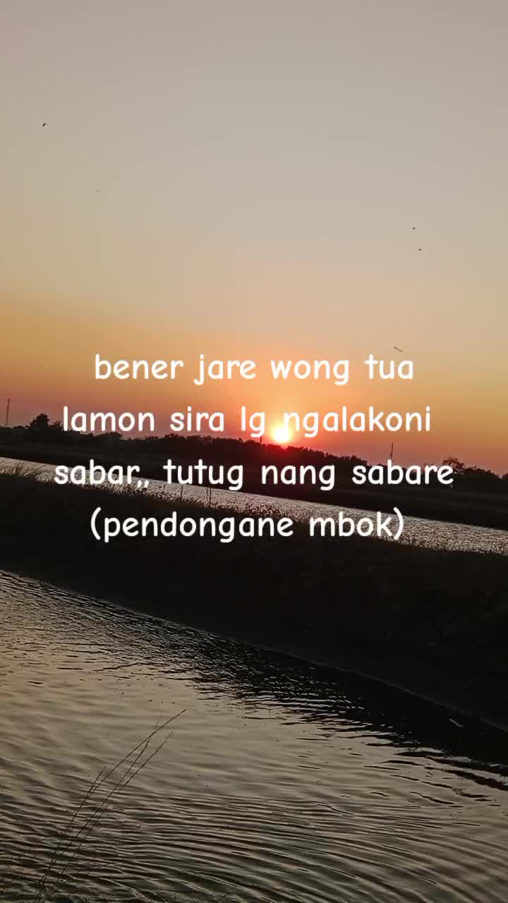 @Korban_Rayuan93