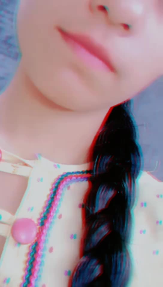 @๐๐เจเฉเจคเฉ๐๐