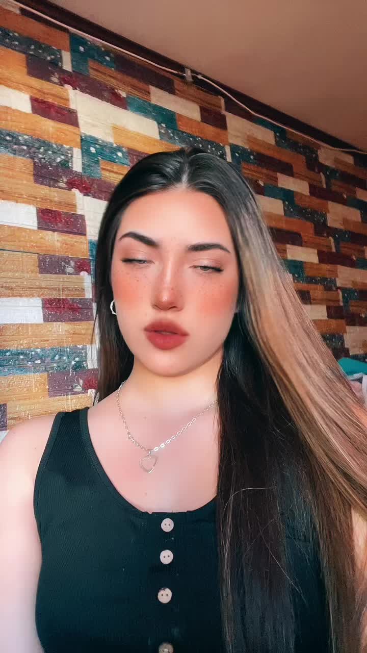 @Jade reyes 👑