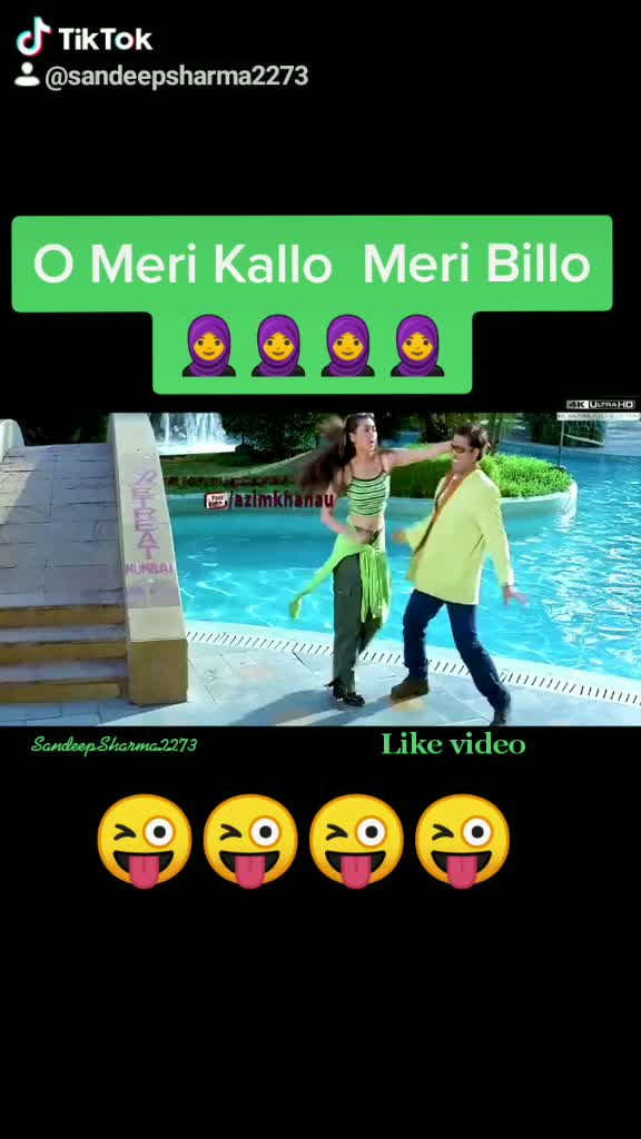 @Sandeep Sharma