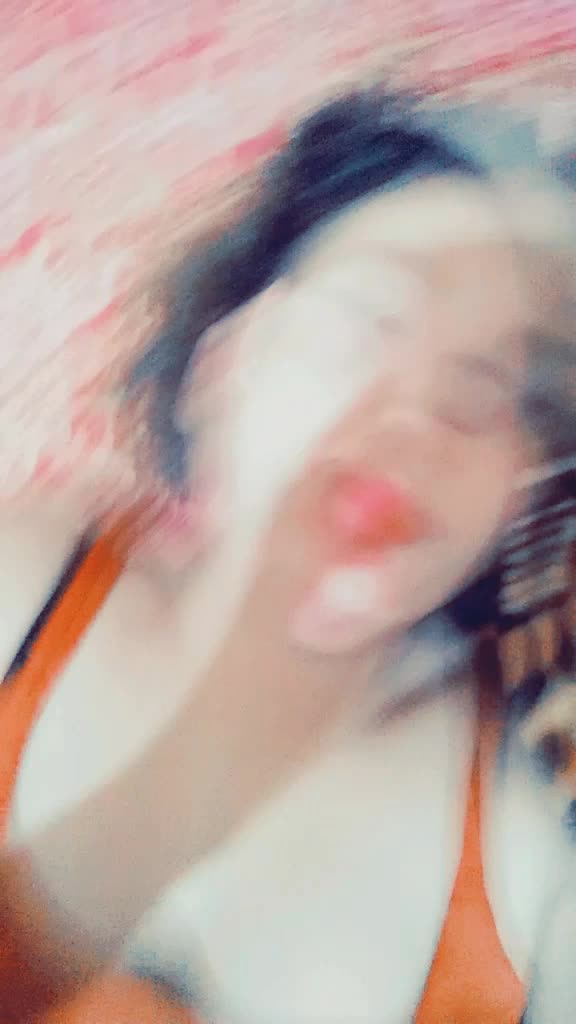 @Anna Marin