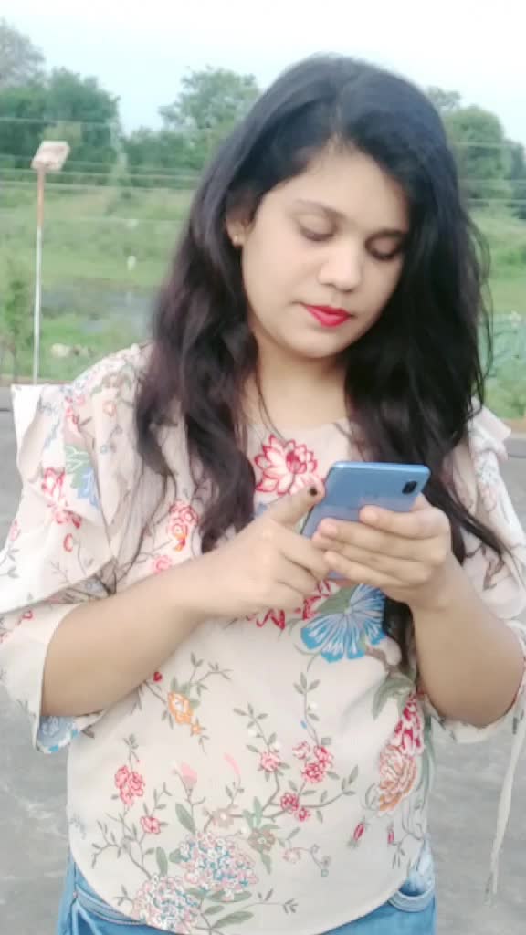 @Anjali pathak 😍