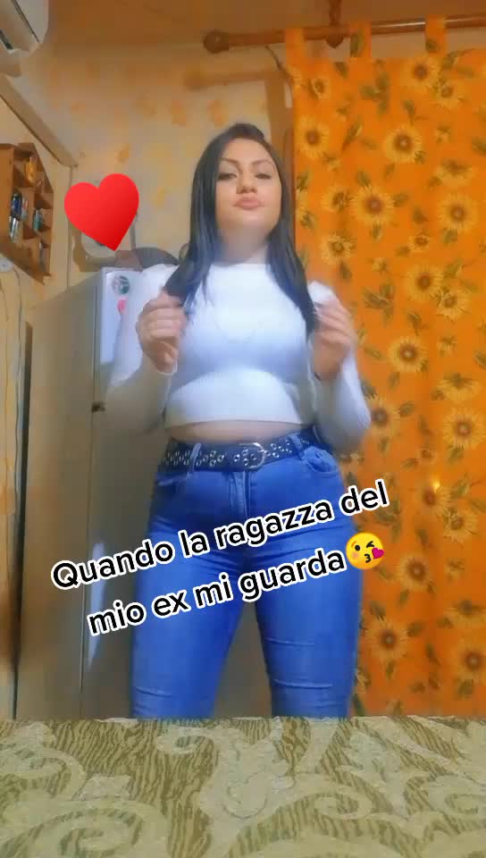 @Jessy Lo Gelfo