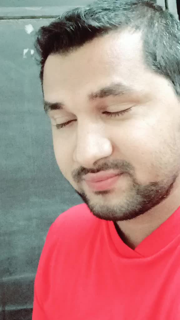@jawedsiddique