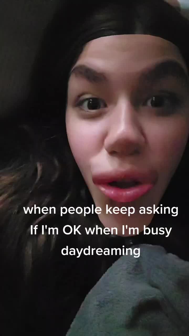 @Marsha🇱🇹