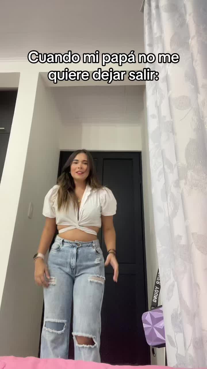 @Fresita_rosita