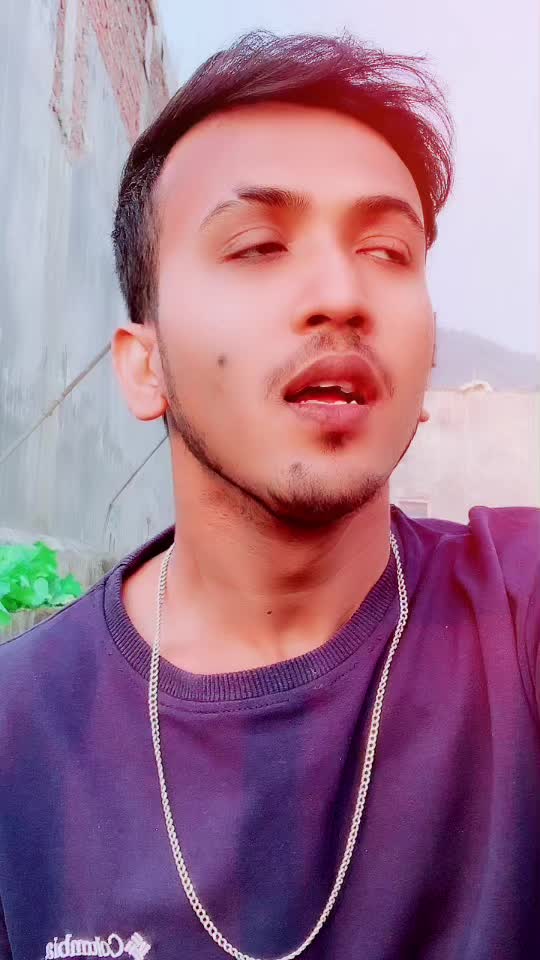 @Susma❤️(anubhav)😘👩&zwj;❤️&zwj;💋&zwj;👨