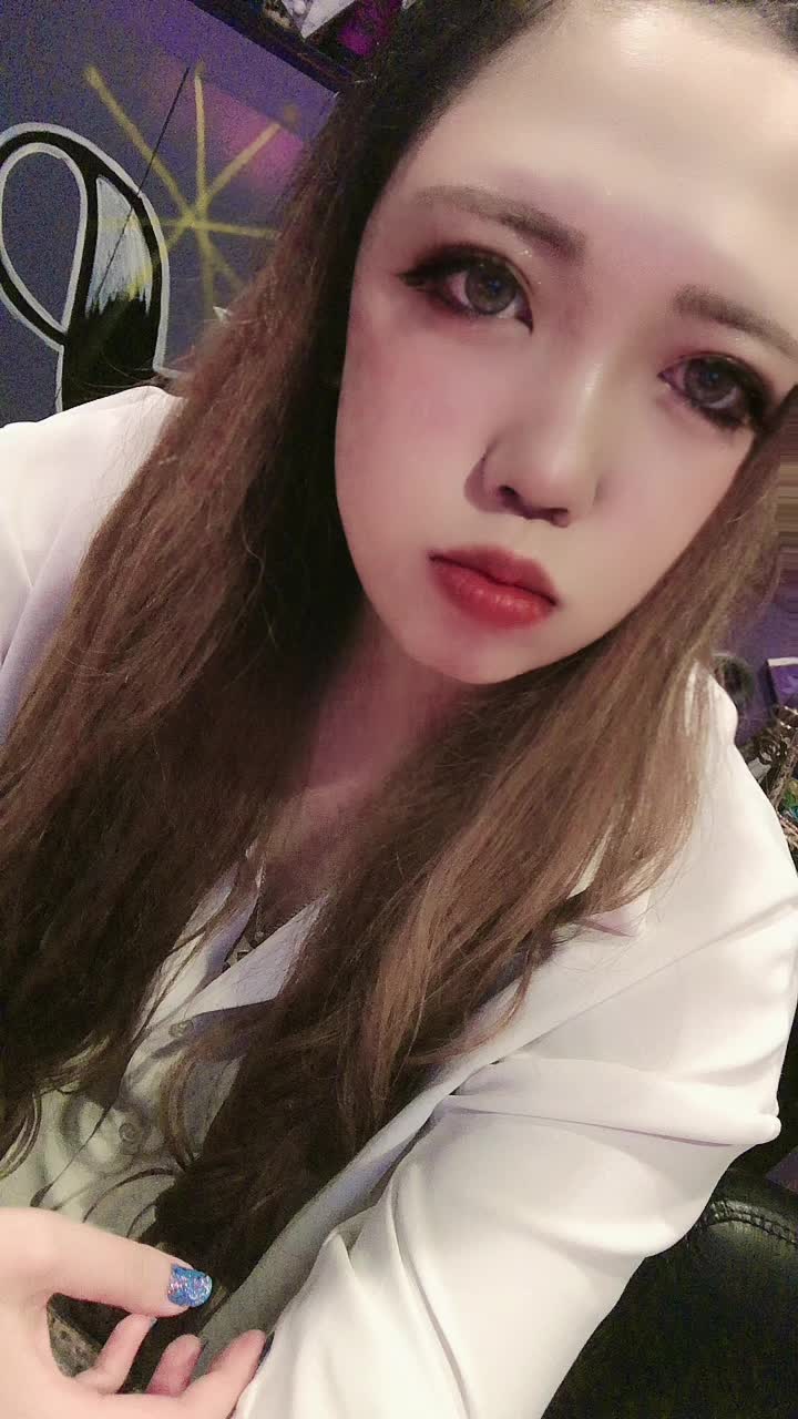 @☪️Y☪️