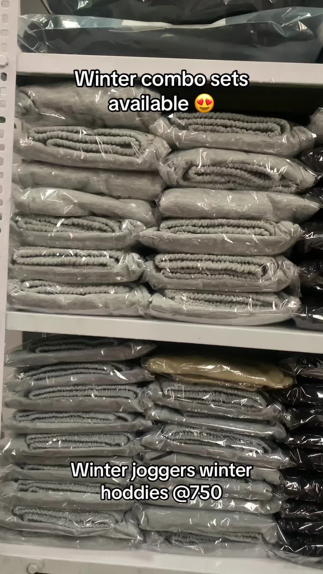 @Shopify🛒
