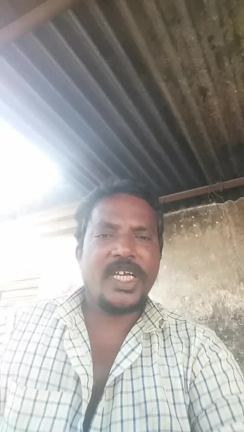 @Almi Srinivas