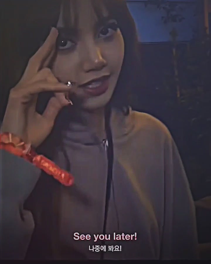 @jiniyaa