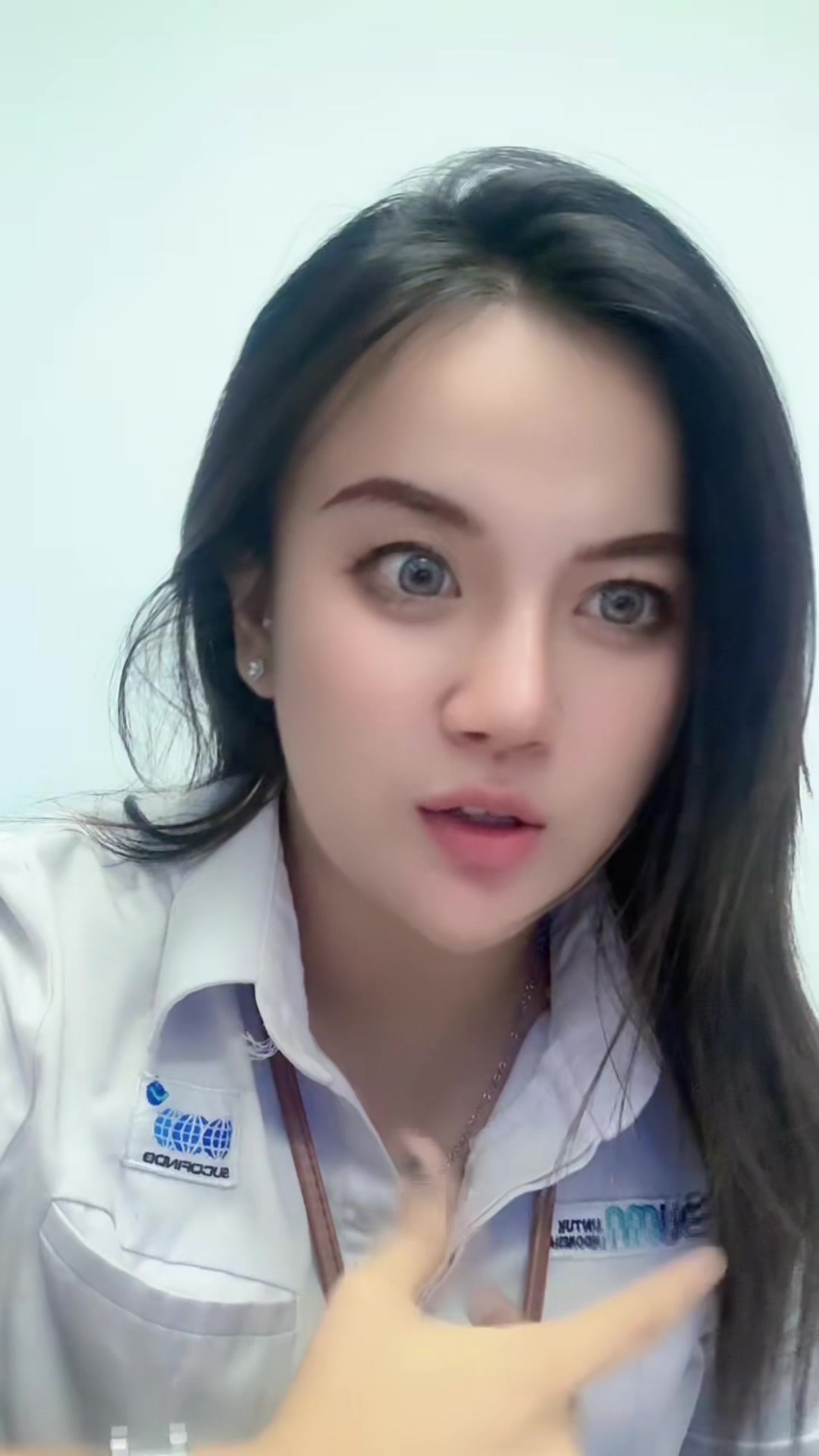 @Baby Ad