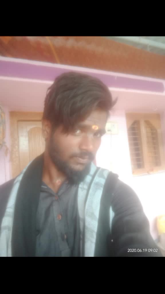 @MudamAjay