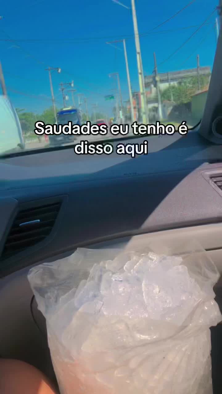 @dudabsk