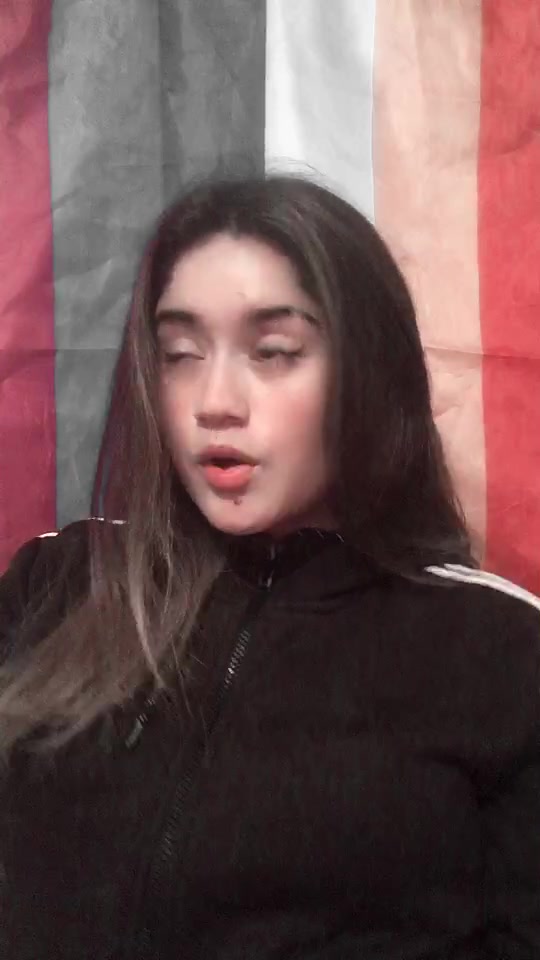 @tto_sofii_fy