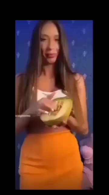 @user9556210202199
