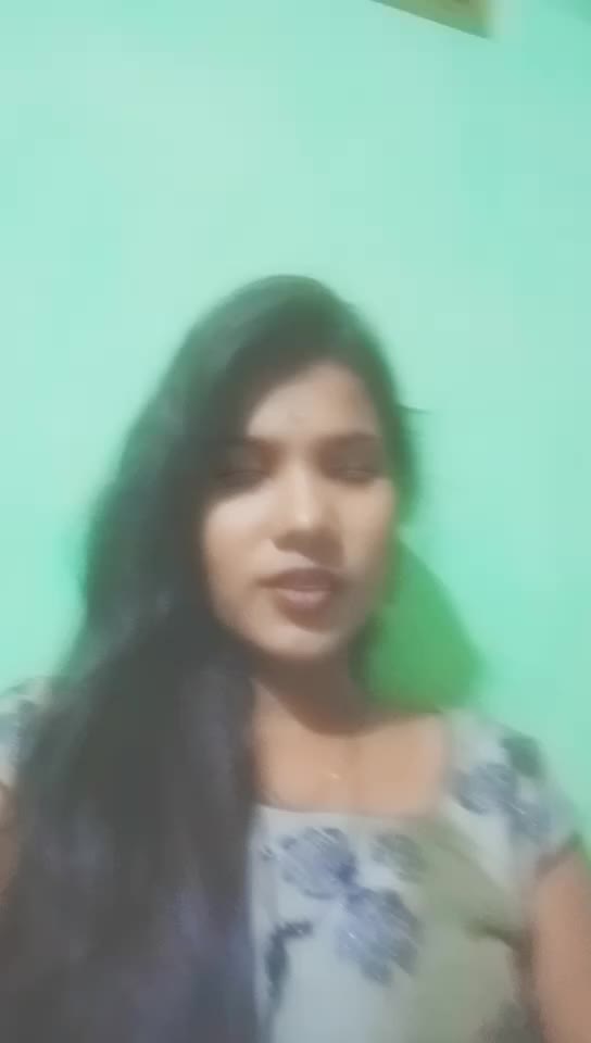 @swapnamore