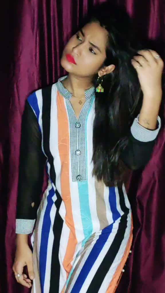 @Ankita
