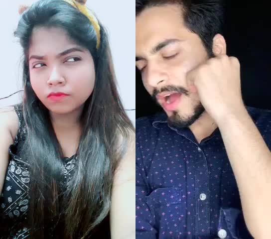 @nandu😘