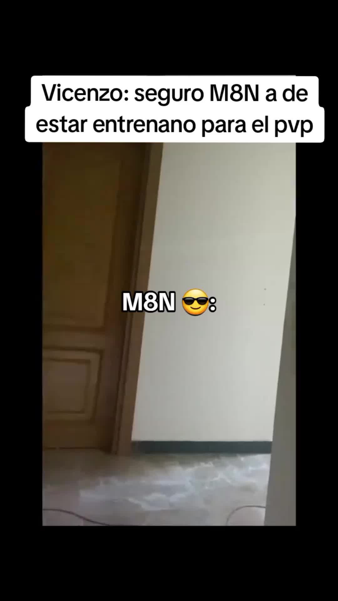 @DIZAST3R