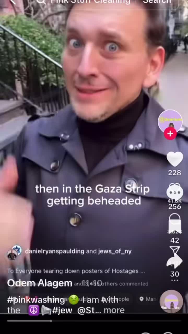 @Albert Salazar