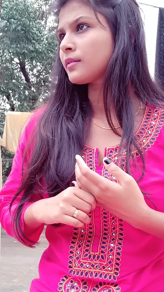 @@lucky