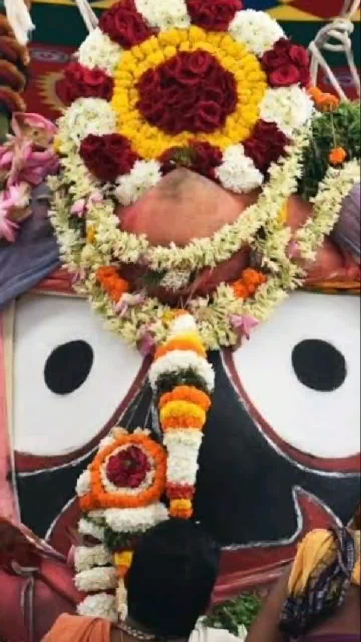 @Ankita __shonna 😍