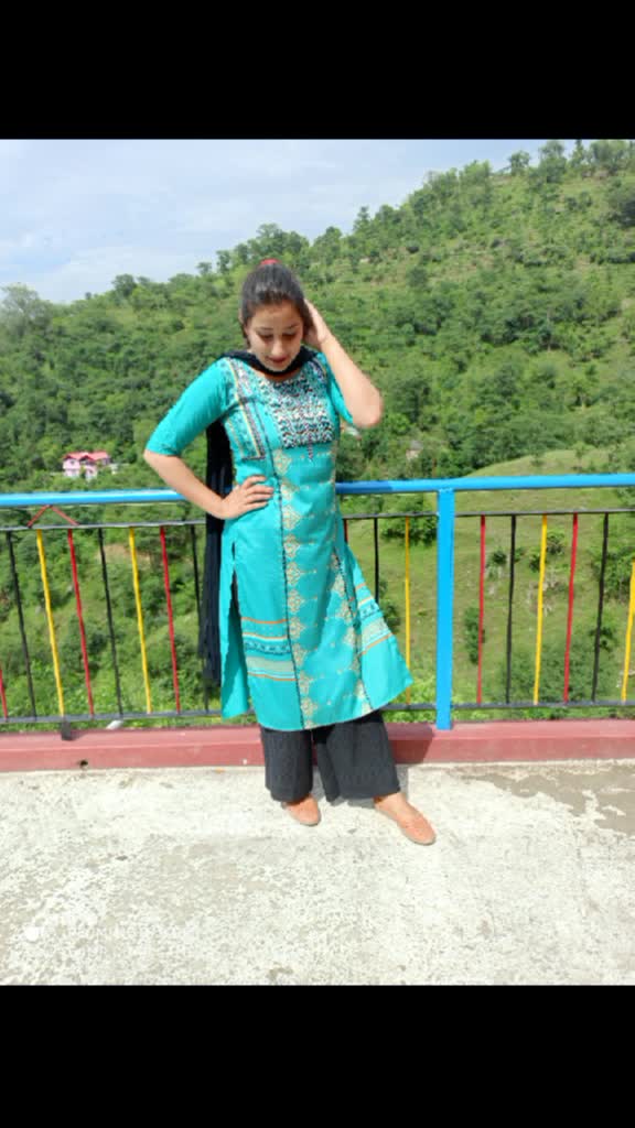 @Manu Thakur