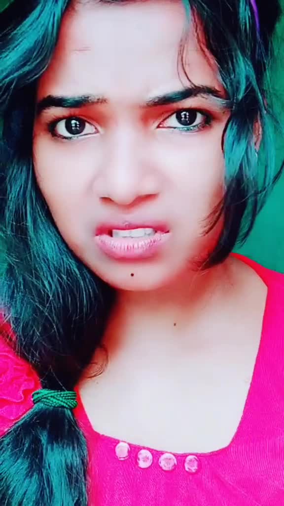 @Tulsi tere angan ki