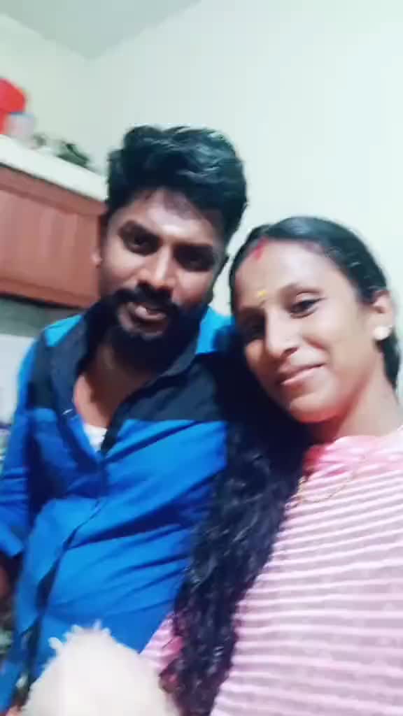 @അശ്വതി സുരേഷ്