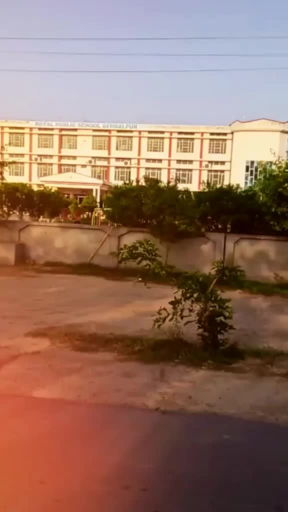 @deepanshu_kamboz