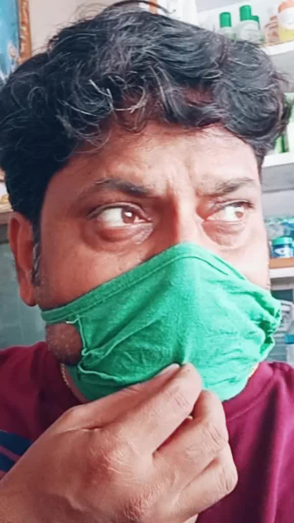 @Jakkam Prasad