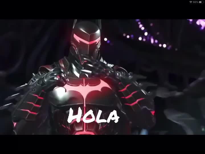 @👾👾👾👾👾👾
